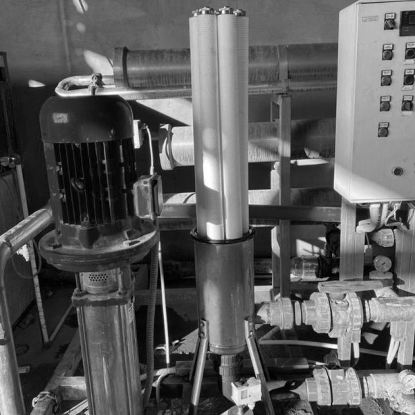 Najaf-300-device (1)