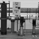 eshtehard-wro-device (1)