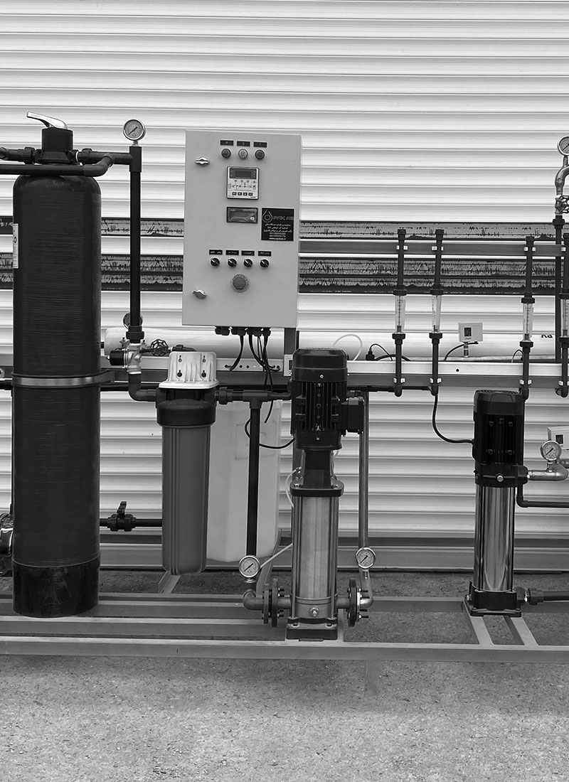 eshtehard-wro-device (1)