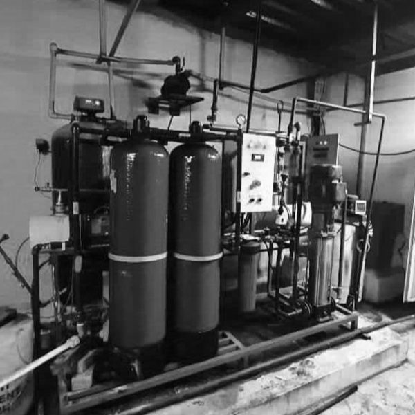 fanos tehran qom (1)