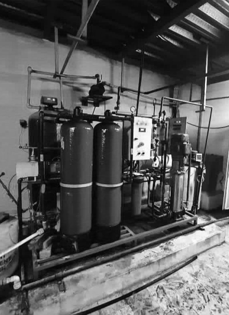 fanos tehran qom (1)