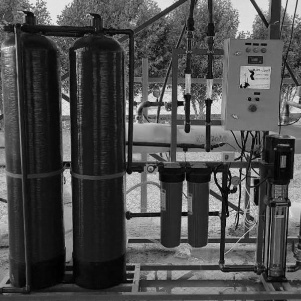 rimdan-25m-device (1)