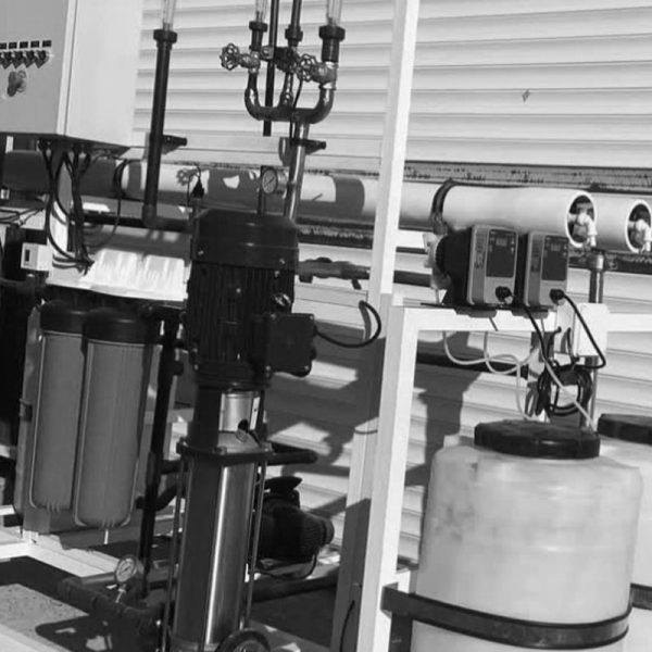 shiraz-20m-device (1)