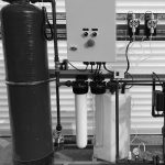 akramabad-5m-device (1)