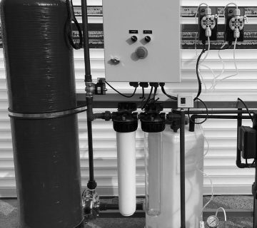 akramabad-5m-device (1)