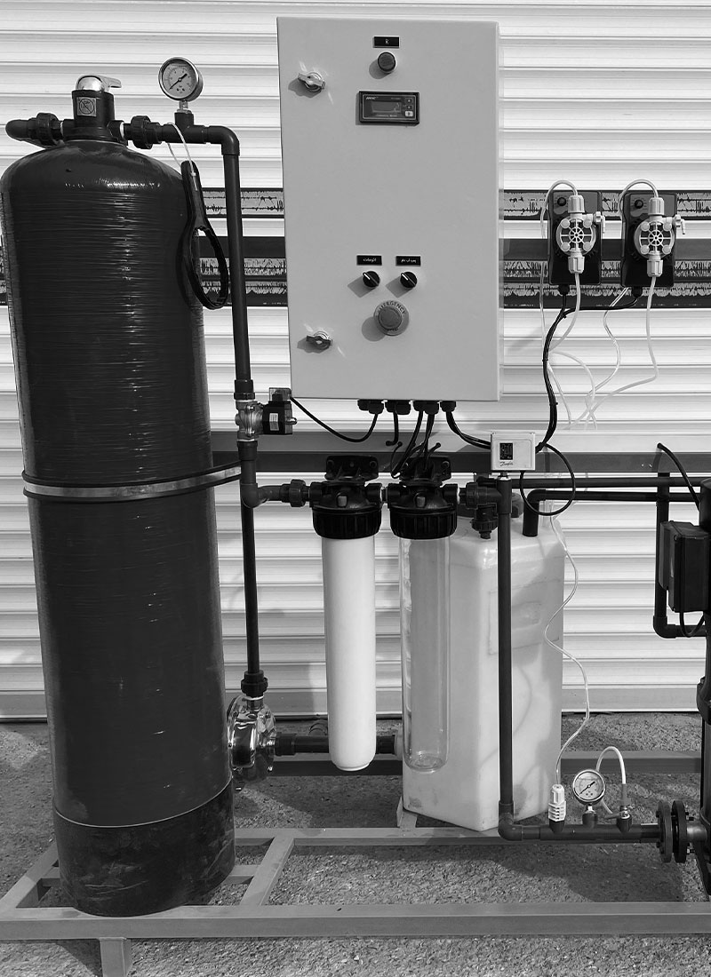 akramabad-5m-device (1)