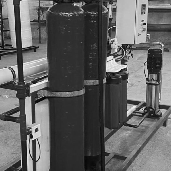 دستگاه ۱۵متر مکعب کرمانشاه