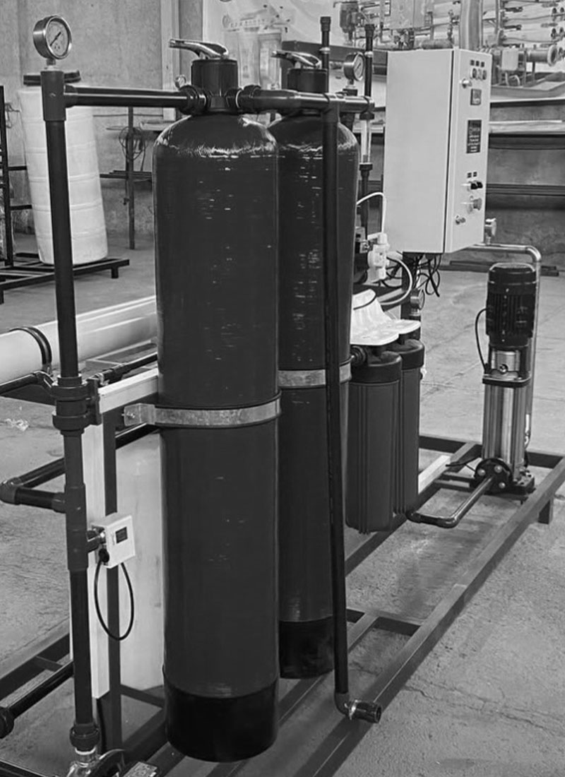 دستگاه ۱۵متر مکعب کرمانشاه