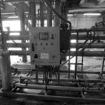 kharazmi 500m device (1)