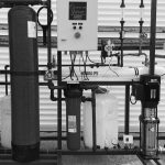 nasirabad-10mm-device (1)