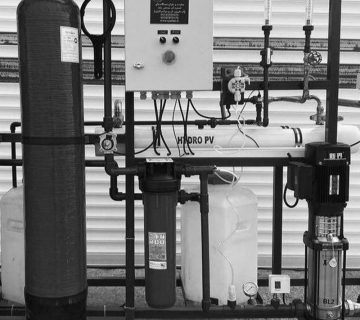 nasirabad-10mm-device (1)