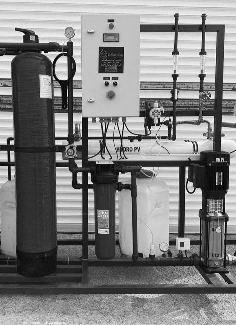 nasirabad-10mm-device (1)