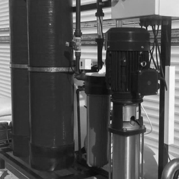 pakdasht-25mm-device (1)