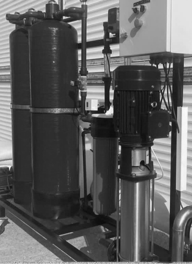 pakdasht-25mm-device (1)