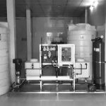 robatkarim-5m-device