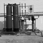 shenzar-25m-device (1)