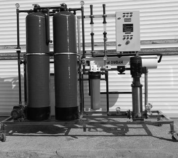 shenzar-25m-device (1)