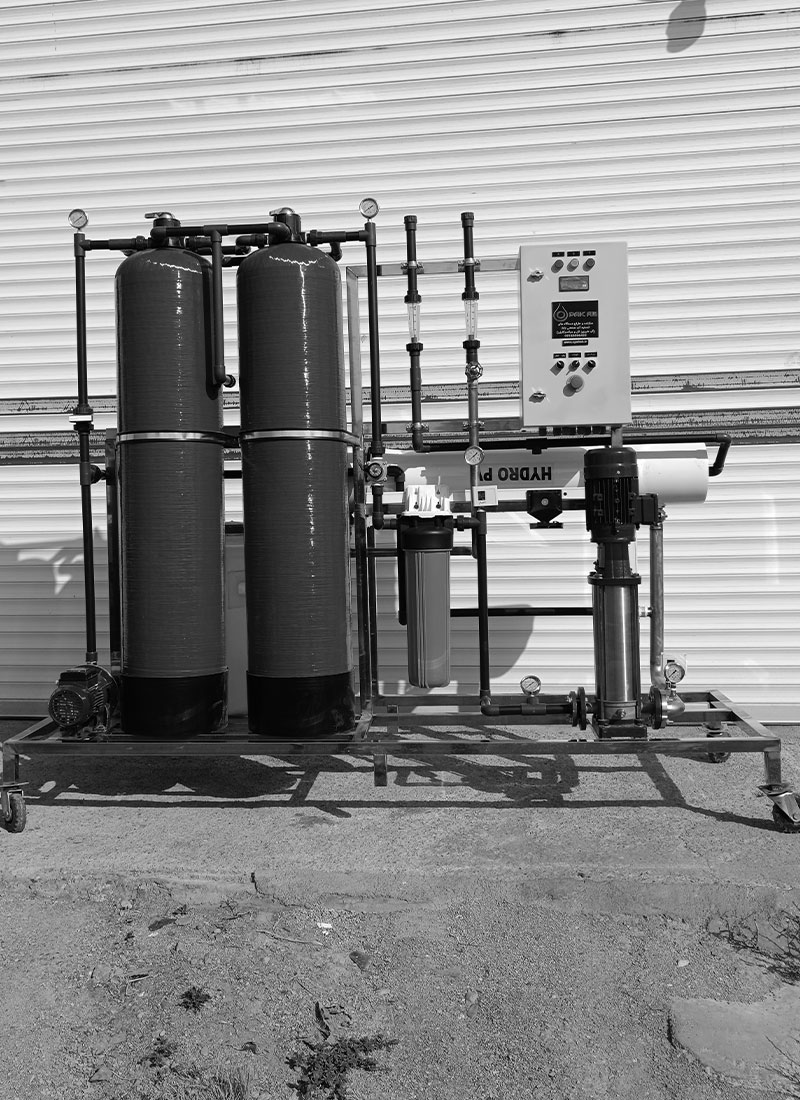 shenzar-25m-device (1)